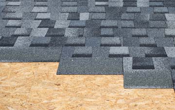 expert Holy Island asphalt roof companies