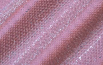 Holy Island fibreglass roofing costs