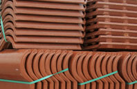 free Holy Island clay roofing quotes