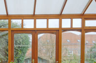 free Holy Island conservatory insulation quotes