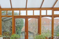 free Holy Island conservatory roof repair quotes