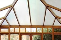 Holy Island conservatory repair companies