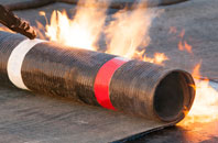 free Holy Island re-felting quotes