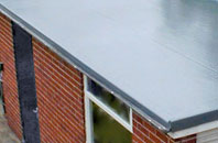 free Holy Island flat roofing insulation quotes