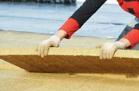 find rated Holy Island roof insulation companies