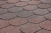 free Holy Island rubber roofing quotes