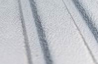 find rated Holy Island rubber roofing companies