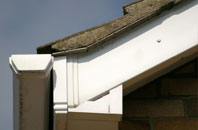 free Holy Island soffit quotes