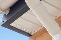 find rated Holy Island soffit companies